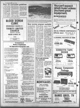 1974022800177.PDF