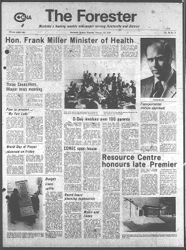 1974022800178.PDF
