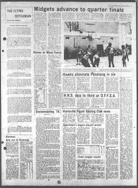 1974022800179.PDF