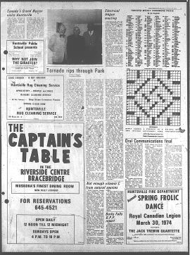 1974022800180.PDF