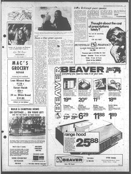 1974022800181.PDF