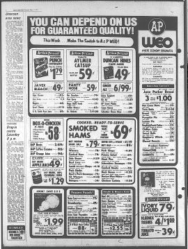 1974030700184.PDF