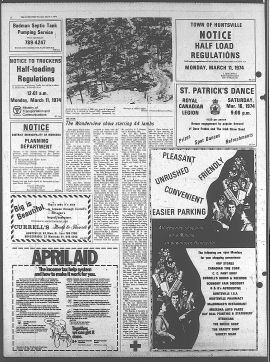 1974030700185.PDF
