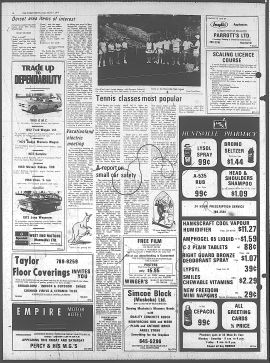1974030700186.PDF