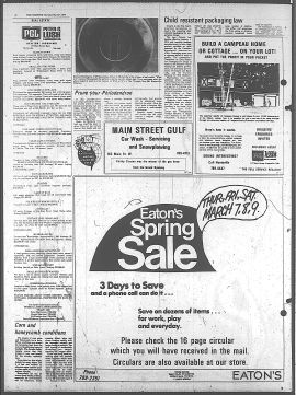 1974030700187.PDF
