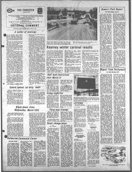 1974030700188.PDF