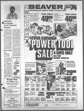 1974030700189.PDF