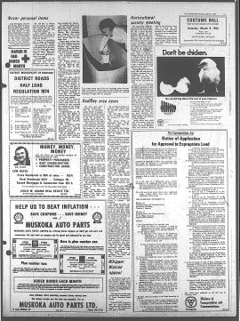 1974030700190.PDF