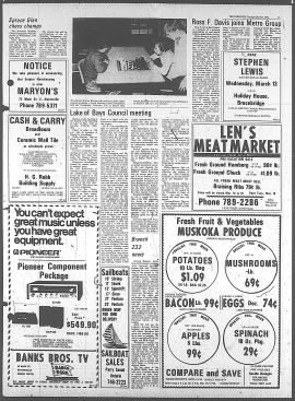 1974030700191.PDF