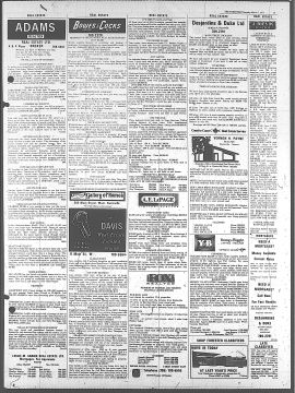 1974030700192.PDF