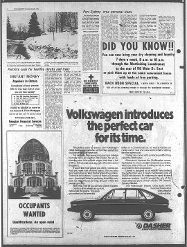 1974030700193.PDF