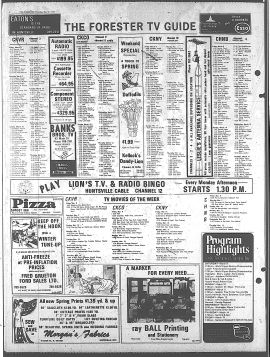 1974030700194.PDF