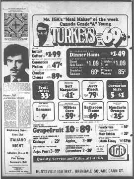 1974030700195.PDF
