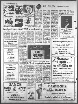 1974030700196.PDF