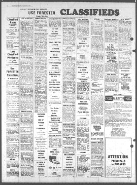 1974030700197.PDF
