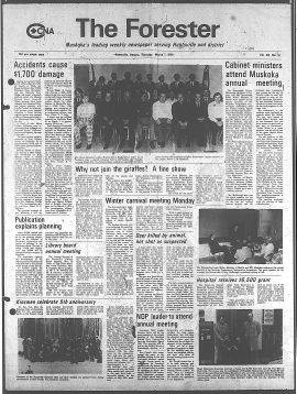 1974030700198.PDF