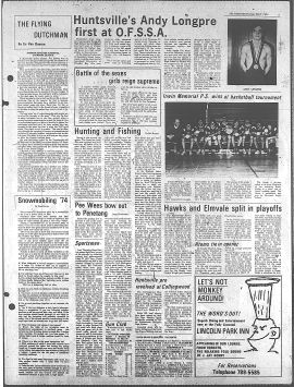 1974030700199.PDF