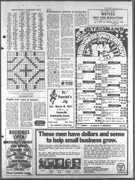 1974030700200.PDF