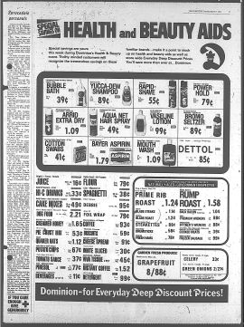 1974030700202.PDF