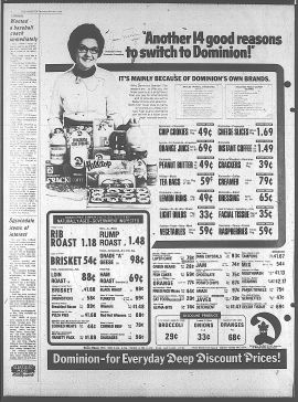 1974031400204.PDF