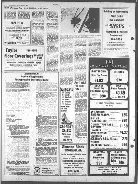 1974031400205.PDF