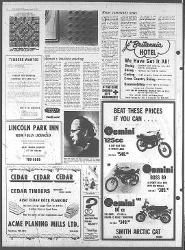 1974031400206.PDF