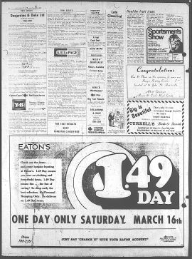 1974031400207.PDF