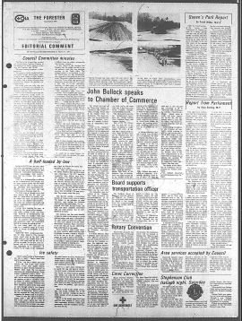 1974031400208.PDF