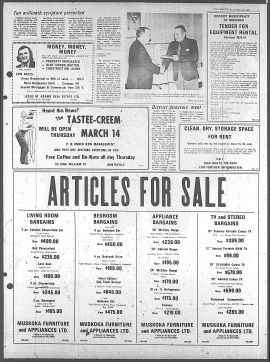 1974031400209.PDF