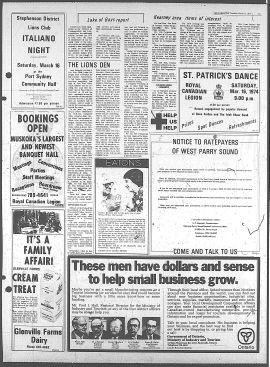1974031400211.PDF