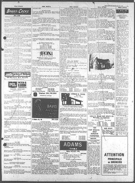 1974031400212.PDF