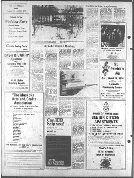 1974031400213.PDF