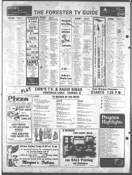 1974031400214.PDF