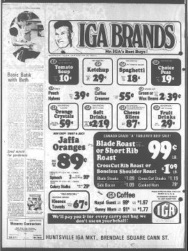 1974031400215.PDF