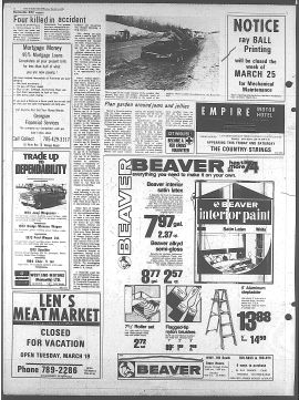 1974031400216.PDF