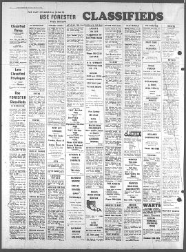 1974031400217.PDF