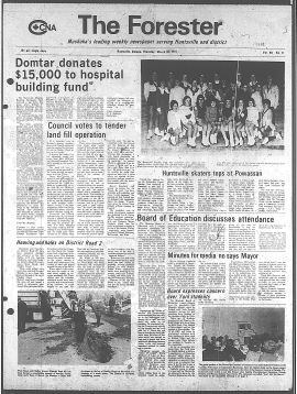 1974031400218.PDF