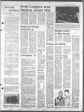 1974031400219.PDF