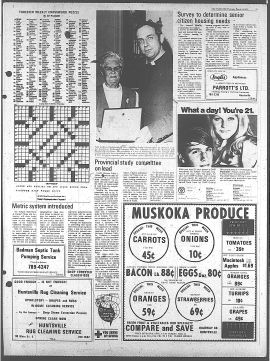 1974031400221.PDF