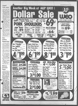 1974031400222.PDF
