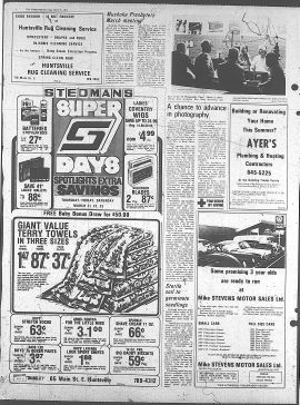 1974032100223.PDF