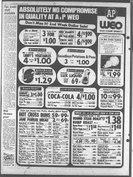 1974032100224.PDF