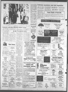 1974032100225.PDF