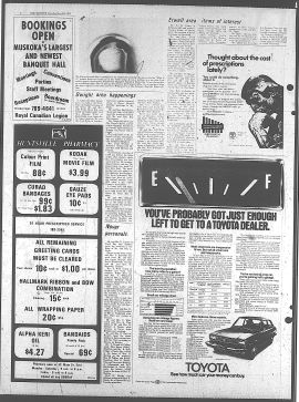 1974032100226.PDF