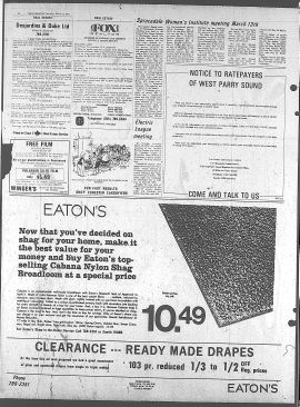 1974032100227.PDF