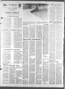 1974032100229.PDF