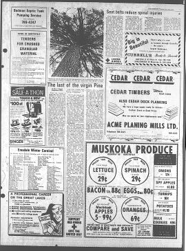 1974032100230.PDF