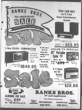 1974032100231.PDF