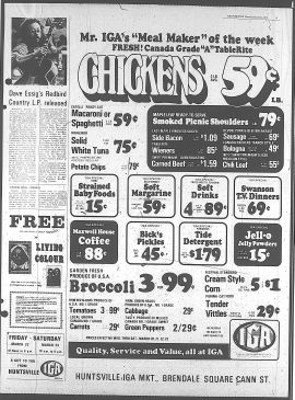 1974032100232.PDF