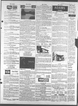 1974032100233.PDF